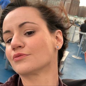 Meet your Posher, Jordan